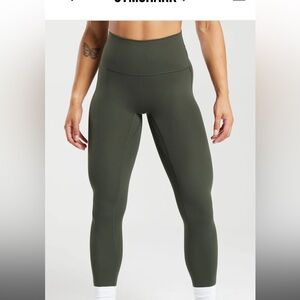 Gymshark leggings